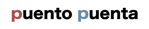 puentopuenta